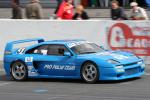 Venturi 600 LM 1993 года
